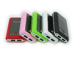 powerbank